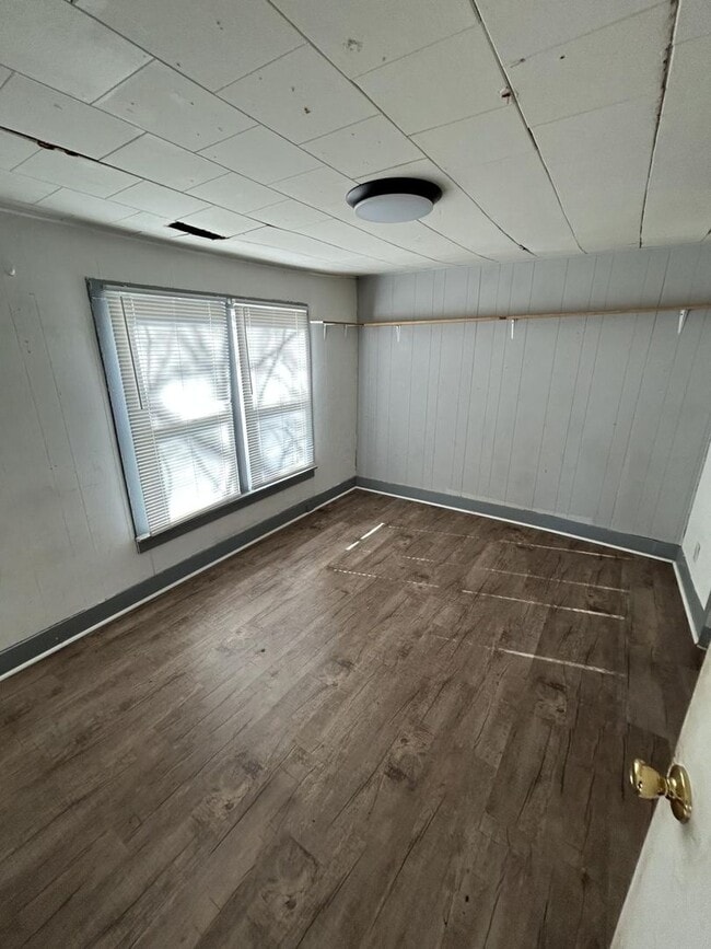 Photo - Cozy 2 Bedroom Home – Feels Just Like Home