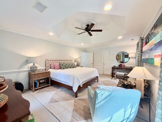 Photo - Coming to the market soon!
