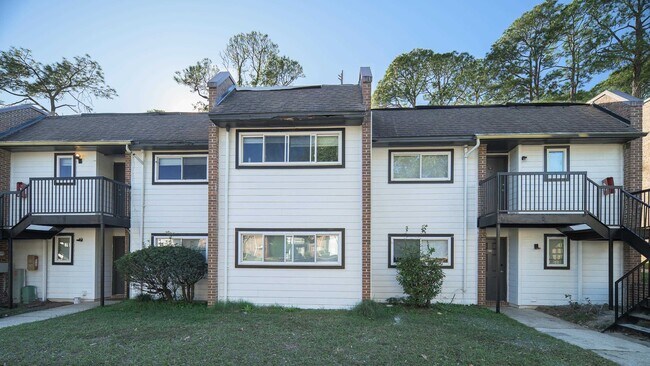 Photo - 2731 S Blair Stone Rd