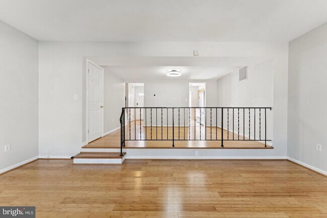 Photo - 12098 Winona Dr