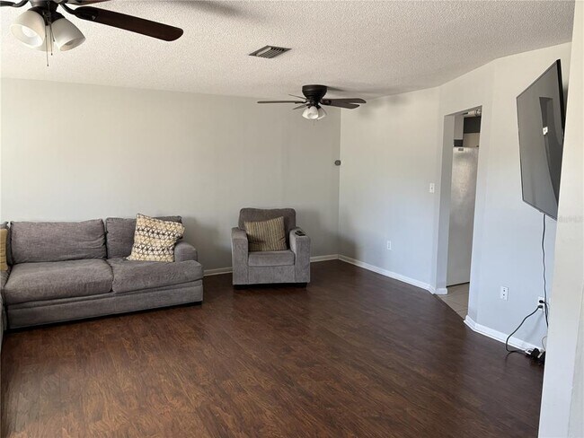 Photo - 6106 Lawncrest Pl