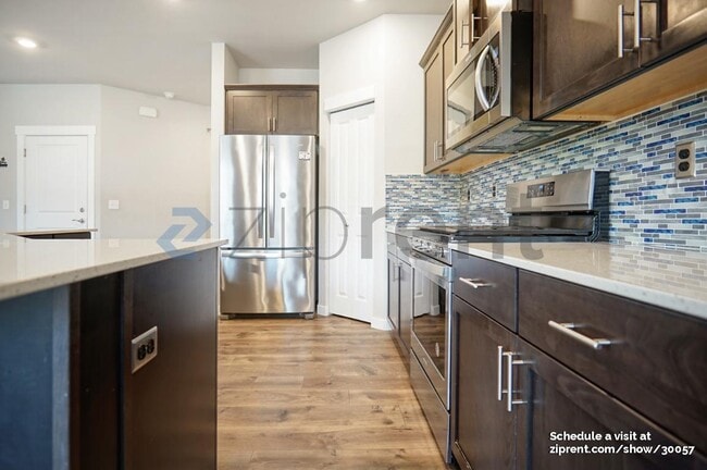 Photo - 27710 219th Pl SE