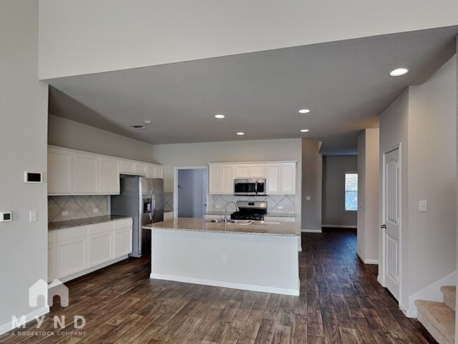 Photo - 11125 Pack Wagon Trail