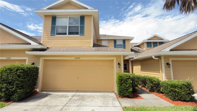 Photo - 20404 Harvest Oak Ct