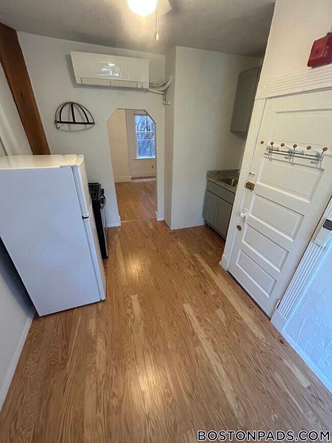 Photo - 4 Garden Ct St Unit 3B