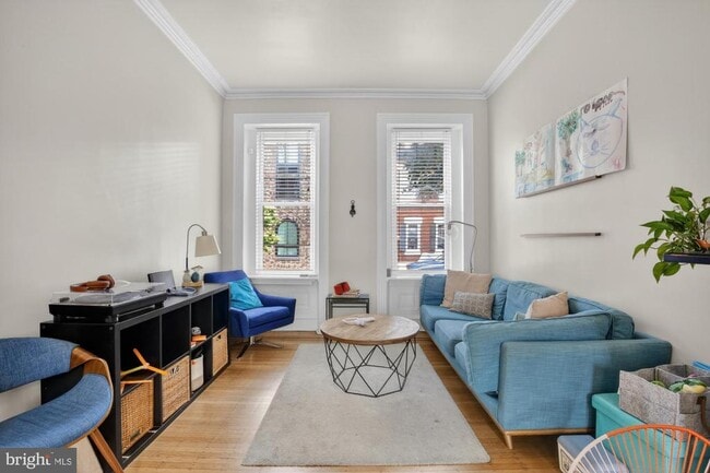 Photo - 2356 E Susquehanna Ave