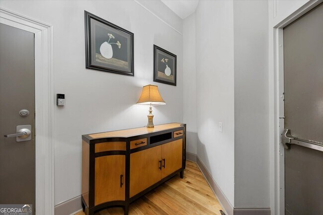 Photo - 522 Cherry St Unit 102
