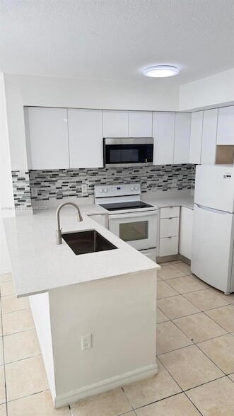 Photo - 11050 SW 196th St Unit 205