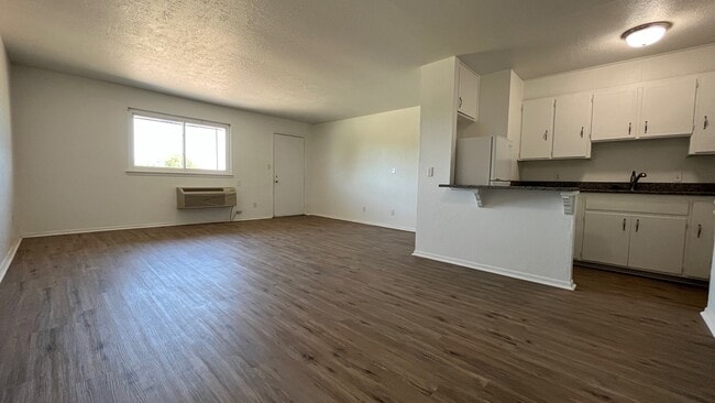 Photo - 1324 N Wentz St