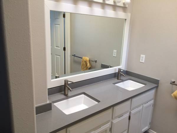 Building Photo - 6337 Hillman Pl NE Rental
