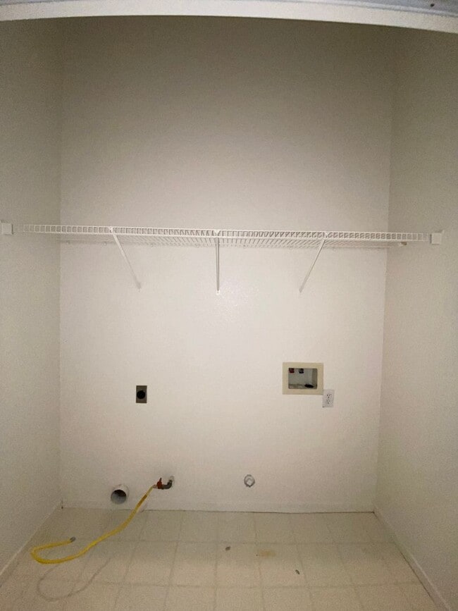 Photo - Lovely 2 bedroom, 2 bath home on Dolcetto Court coming soon!