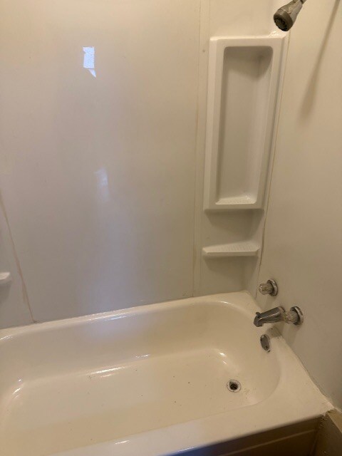 Photo - 1205 Hurley Ave Unit D