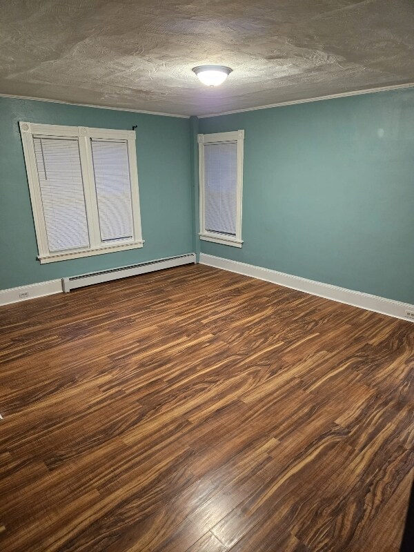 Photo - 15 Upson Ave