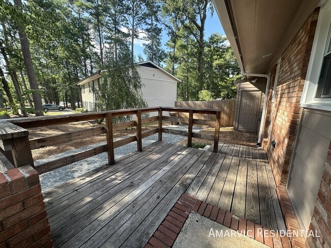 Photo - 224 Adams St