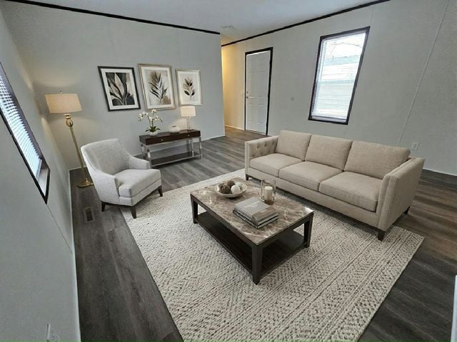 Building Photo - 141 Anthony Dr