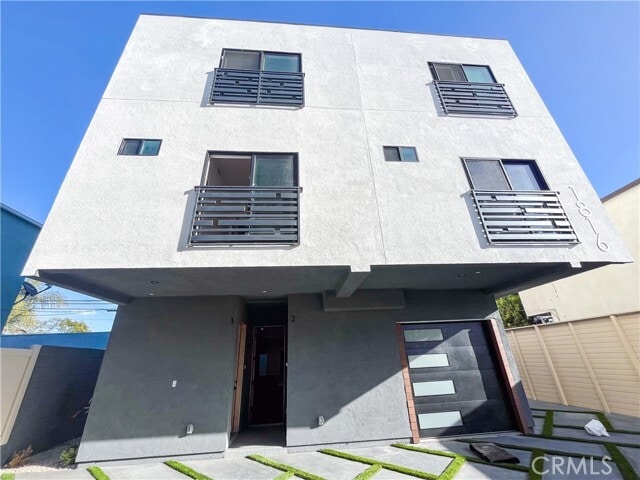Photo - 1816 Hauser Blvd