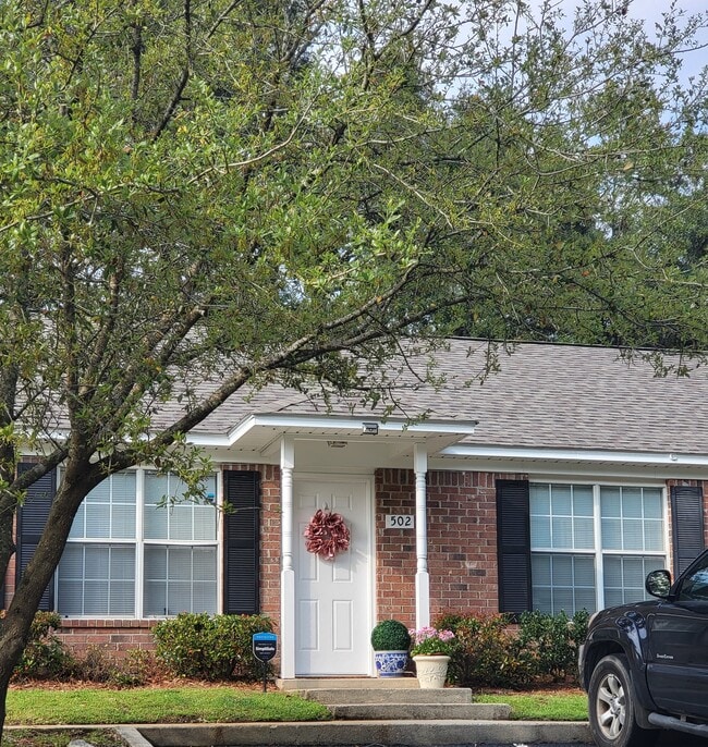 Solis at Spanish Fort Apartments Spanish Fort, AL