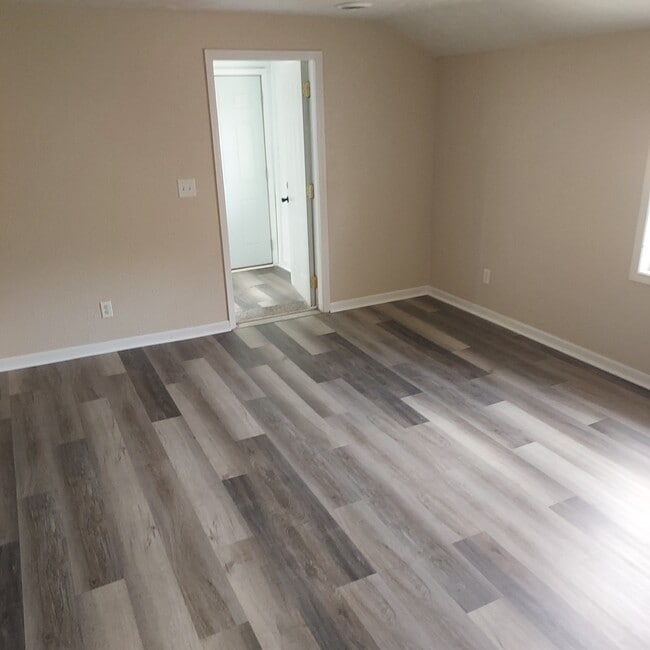 Photo - 1229 S Church St Unit #2