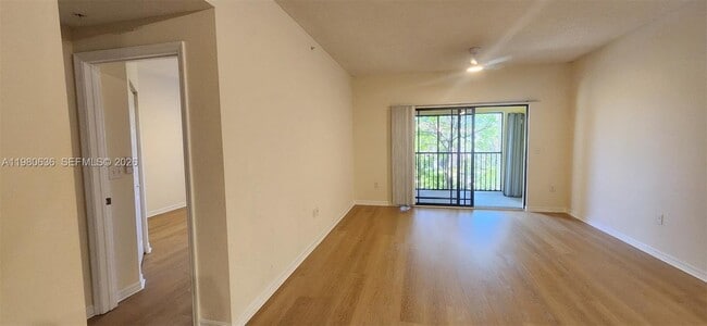 Building Photo - 2726 Anzio Ct Unit 308