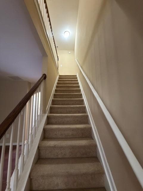 Photo - 2824 Gower Way