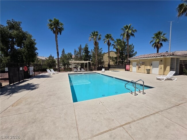 Photo - 6316 Beige Bluff St Unit 201