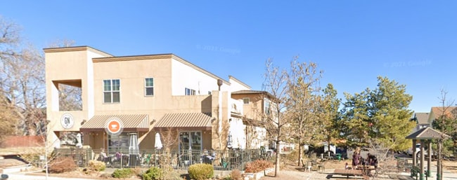 Photo - 505 Columbia St Unit 220