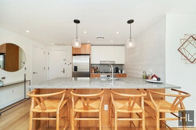 Photo - WEBSTER AVENUE Unit 504