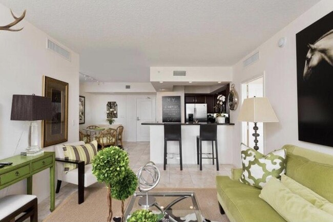 Photo - 403 S Sapodilla Ave Unidad 618