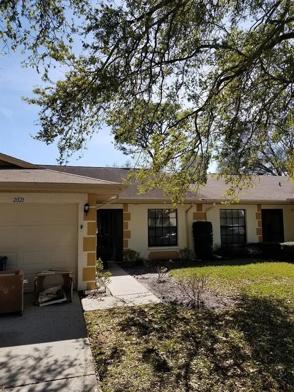 Building Photo - 2021 Saginaw Ct Rental