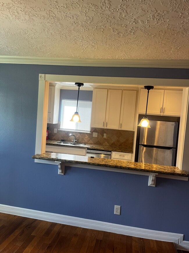 Photo - 12418 Plumbrook Dr