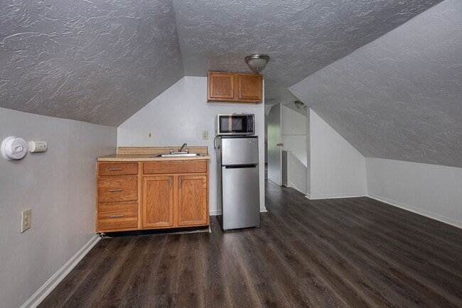 Photo - 3333 Desota Ave Unidad 3333 Desota Ave  3