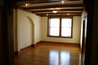 Photo - 5798 Pershing Ave Unit 3W