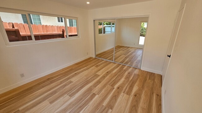 Photo - 4434 Lowell Ave Unidad 1