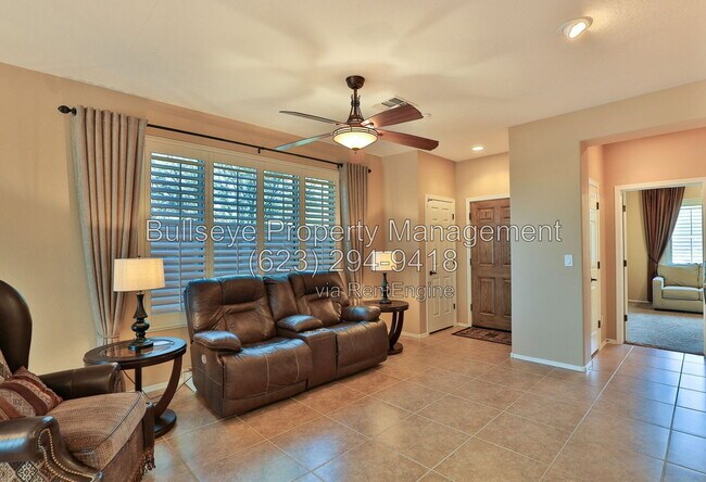 Photo - 2309 W Firethorn Way