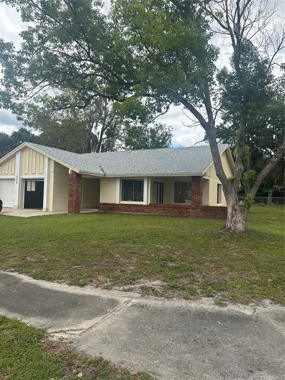 Photo - 2329 Pine Tree Ct