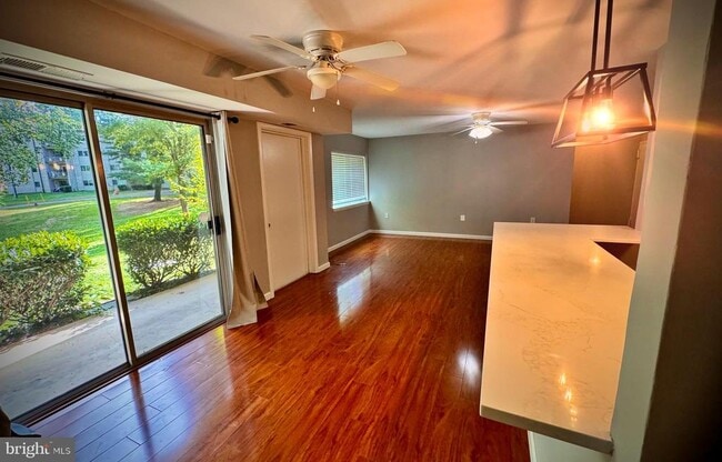 Photo - 12307 Braxfield Ct Unit 3