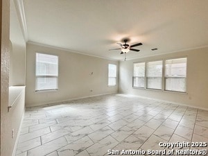 Photo - 11431 Jubilance Path