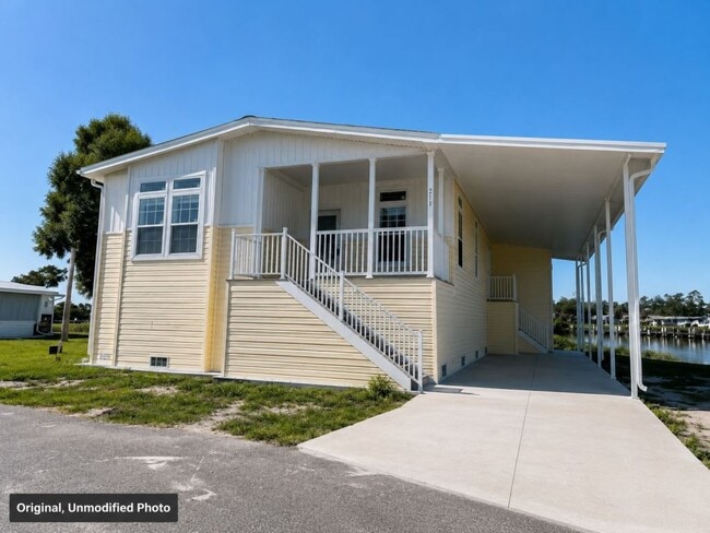 218 Amelo Ave