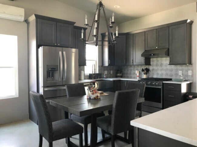 Photo - 1251 Canyon Shores Unidad 1