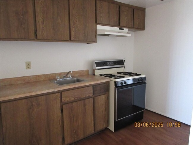 Photo - 3803 N Roosevelt St Unit D