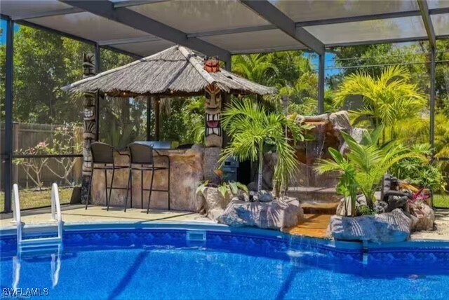 Photo - 5216 Rutland Ct