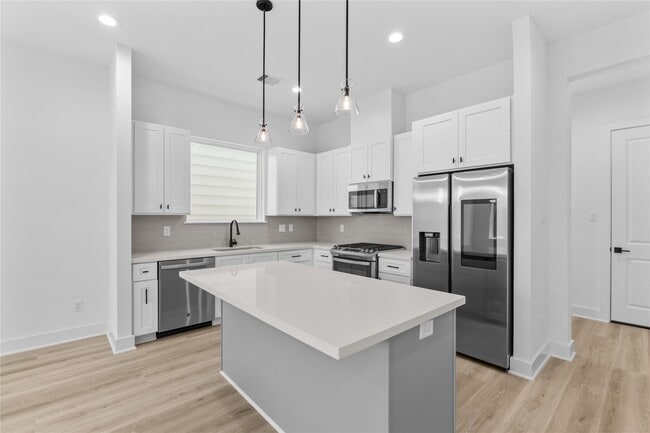Photo - 3426 Bolin Rd
