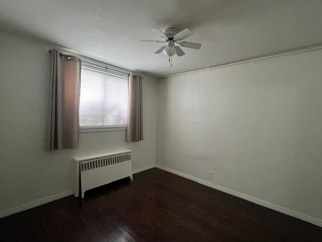 Photo - 11214-11116 116 St NW Unit 9