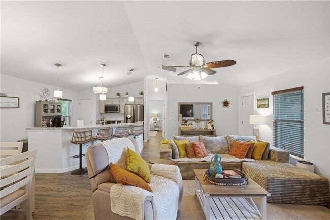 Photo - 21635 SW 82nd Loop