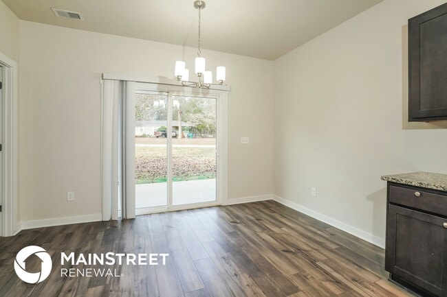 Photo - 7257 Owen Park Cir