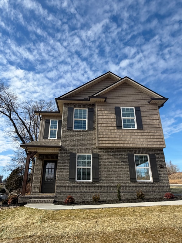 Photo - 2619 Parkers Mdw Ln