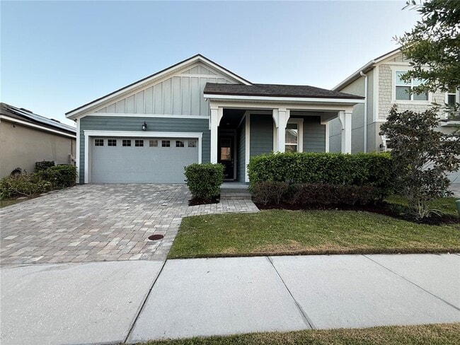 Building Photo - 2466 Volunteer Ave