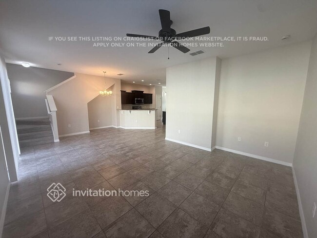 Photo - 3596 Sanctuary Dr