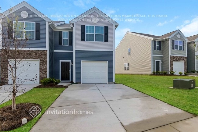 Building Photo - 11719 Brier Vlg Ln Rental