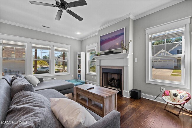 Photo - 330 Kerr Lake Rd